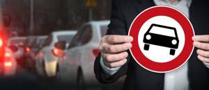 Запрет на регистрационные действия автомобиля: что значит, срок действия, проверка ограничений в гибдд