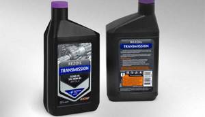 Трансмиссионное масло тсп 10: особенности и назначение