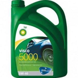 Bp visco 3000 10w 40: технические параметры, преимущества использования, анализ свойств масла