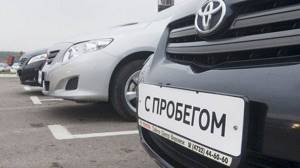 Лучшие автомобили до 100 тысяч рублей в  2022 году