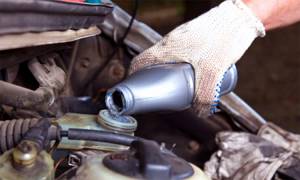 Как часто нужно менять тормозную жидкость в автомобиле? | tuningkod