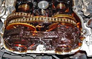 Плюсы и минусы промывки двигателя перед заменой масла