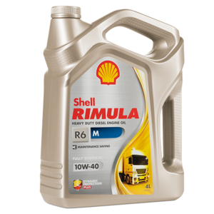Масло shell rimula r5 е 10w40: технические характеристики и отзывы