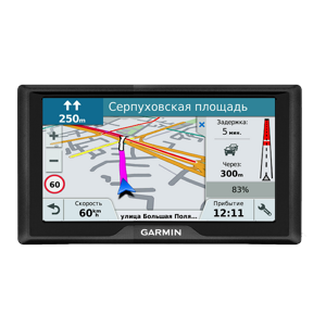 Как выбрать автомобильный GPS-навигатор (автонавигатор)