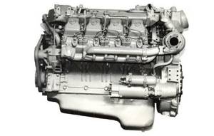 Камаз-4310 технические характеристики, двигатель, размеры, грузоподъемность, стоимость и видео