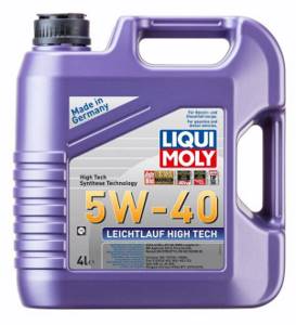 Обзор масла liqui moly top tec 4200 5w-30 - тест, плюсы, минусы, отзывы, характеристики