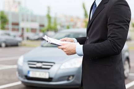 Договор аренды автомобиля с правом выкупа: правила составления соглашения по существующему образцу | winpane