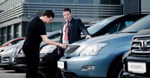 Восстановление автомобилей после дтп: покупка и продажа, бизнес | avtomobilkredit.ru - все о покупке автомобиля в кредит