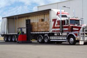 Бизнес план грузоперевозок: с чего начать, как заработать на транспортной компании и организовать перевозку грузов с нуля