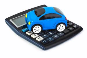 Как проверить машину на кредит или залог в банках россии — узнать залоговый автомобиль или нет по vin-коду авто