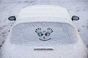 Как открыть двери машины если они замерзли: 7 способов открыть примерзшие двери автомобиля самостоятельно