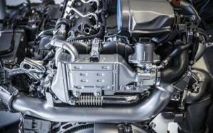 Моторное масло для двигателя 3.0, 3.5, 3.7 mercedes-benz ml350 дизели и бензиновые когда, сколько и какого заливать