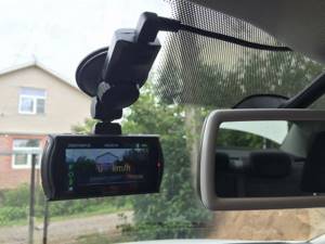 Видеонаблюдение без регистратора – как подключить камеру и организовать просмотр через интернет