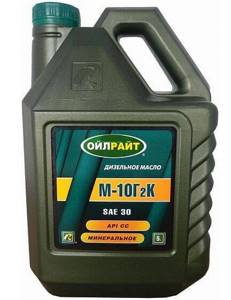 Моторное масло м-10г2к: технические характеристики, вязкость, дизельное моторное масло м-10г2к sintec