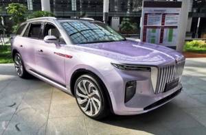 Самые надежные китайские автомобили 2021 года, рейтинг jd power