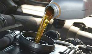 Моторное масло идемитсу 5w30: отзывы и основные характеристики