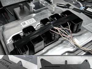 Что такое чип тюнинг автомобиля: программы и оборудование, как сделать своими руками и как он влияет на ресурс двигателя ( видео, плюсы, минусы и отзывы )