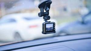 Как выбрать видеорегистратор для автомобиля