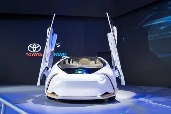 17 самых интересных премьер токийского автосалона 2022 | carakoom.com
