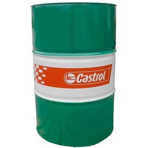 Castrol 10w40: масло для российских условий эксплуатации