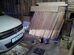 Автоматическая трансмиссия Volkswagen Tiguan: как подобрать и заменить масло в коробке