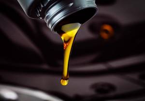 Как узнать какое масло залито в двигатель синтетика или полусинтетика