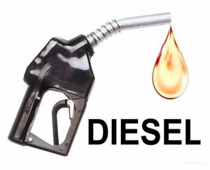 Что такое дизельное топливо: состав, производство, характеристики и применение. марки дизельного топлива: в чем принципиальная разница?