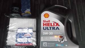 Честный обзор на моторное масло shell helix hx7 10w40 полусинтетика : характеристики, отзывы владельцев