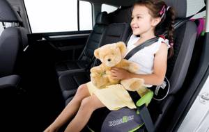 Особенности перевозки детей на переднем сиденье автомобиля, согласно пдд в 2022 году