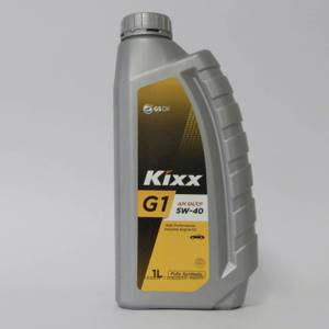 Характеристика моторного масла kixx: фото и отзывы автовладельцев