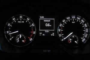 Калькулятор расхода топлива - на 100 км, по километражу, расчет нормы горючего для автомобиля онлайн