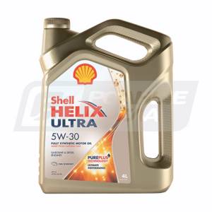 Обзор моторного масла shell helix hx7 5w40 полусинтетика : характеристики, отзывы автолюбителей