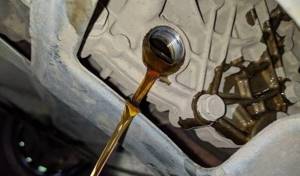 Моторное масло роснефть: характеристики, преимущества и отзывы