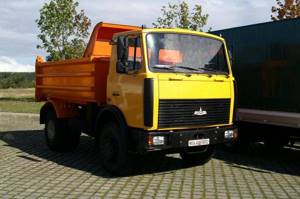 ✅ маз-6303: 6303а3, 6303а5, 6303а8, 630305, 630308, технические характеристики, отзывы - tym-tractor.ru