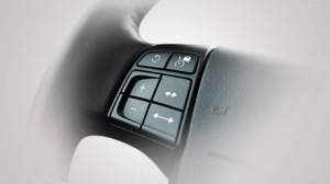 Что такое круиз-контроль в автомобиле: для чего он нужен и видео о том, как работает адаптивное устройство в машине на механике и на автомате