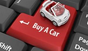 Что нужно знать о правильном написании объявления о продаже автомобиля