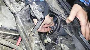 Предохранители рено флюенс: где находятся, замена - ремонт авто своими руками pc-motors.ru