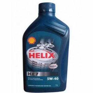 Моторное масло "шелл хеликс 10w-40" (полусинтетика): отзывы и характеристики