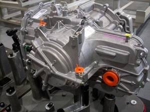 Форд фокус 2 двигатель 1.8 моторное масло. автомасла и все, что нужно знать о моторных маслах. маркировка и допуск