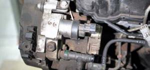 Почему глохнет двигатель — причины остановки двигателя в машине?
