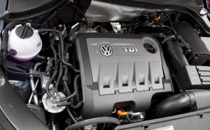 Volkswagen sharan 1.2, 1.4, 1.6, 1.8, 1.9, 2.0, 2.8 масло для двигателя: сколько и какое нужно заливать