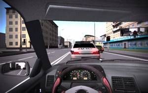 Уроки езды на автомобиле для начинающих: бесплатные видео для обучения вождению - все курсы онлайн