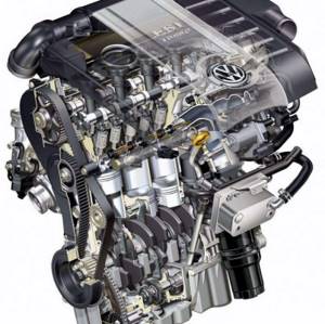 Двигатели tsi и fsi: что это, отличия и особенности, плюсы и минусы