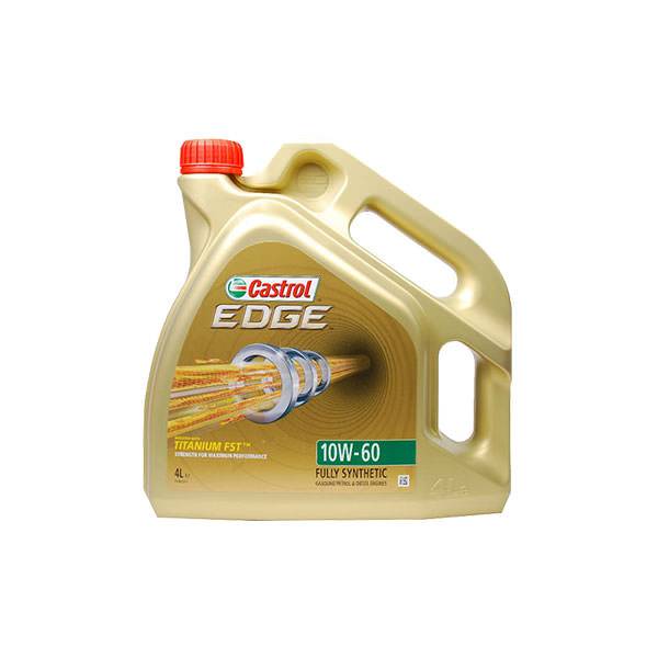 Обзор моторного масла castrol edge professional 0w30 (a3, a5) синтетика