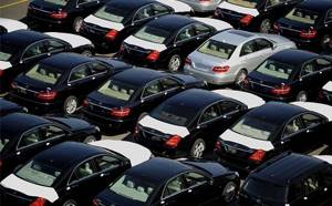 Лайфхак: как в америке, европе и германии купить машину
