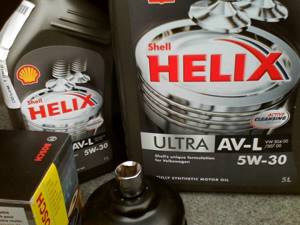 Моторное масло shell helix ultra 5w30: технические характеристики, расшифровка, отзывы