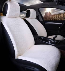 Тест-обзор или какой подогрев сидений самый лучший и безопасный в использовании | autostadt.su