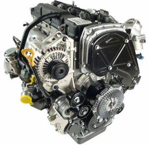 Как снять двигатель на Хендай Портер (Hyundai Porter) H100 и ремонт неисправностей когда автомобиль не заводится