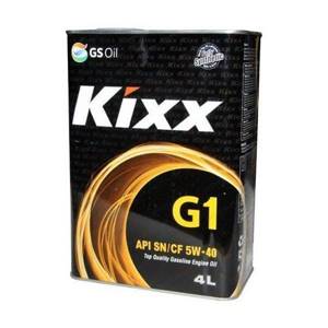 Обзор масла kixx g1 5w-30 - тест, плюсы, минусы, отзывы, характеристики
