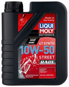 Liqui moly 5w-40 (синтетика): описание, отзывы, цена